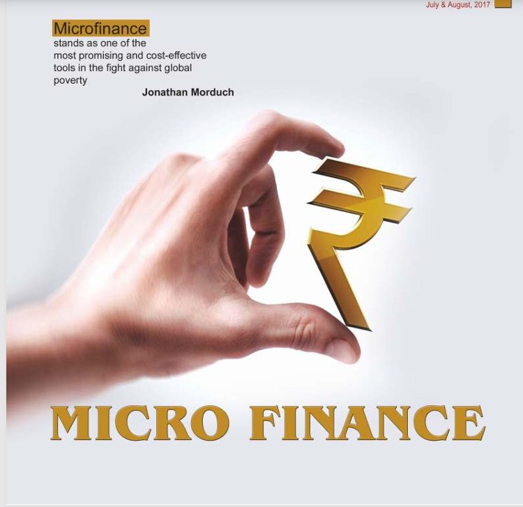 Micro Finance