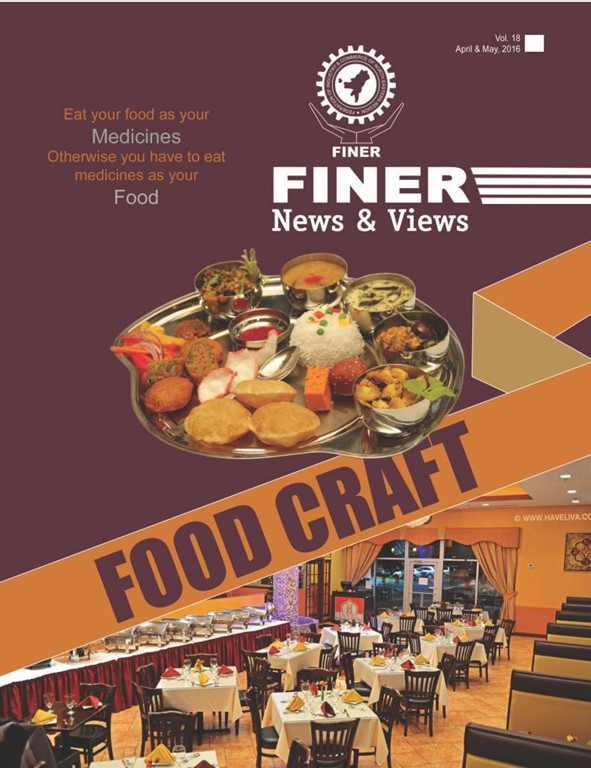 Food Craft