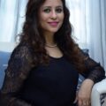 Ms. Ranjana Bhajanka