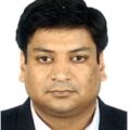 Mr. Rajeev Agarwal